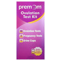Ovulation Test Kit 20 Pack